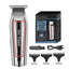 Hair Clipper For Men - Zambeel