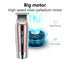 Hair Clipper For Men - Zambeel