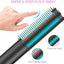 Hair Curler Brush - Zambeel