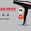 Hair Dryer (1343) - Zambeel