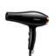 Hair Dryer For Normal & Curly Hair - Zambeel