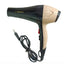 Hair Dryer GW - 6505 - Zambeel