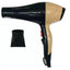 Hair Dryer GW - 6505 - Zambeel