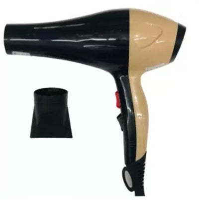 Hair Dryer GW - 6505 - Zambeel