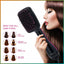 Hair Dryer & Styler- One Step - Zambeel