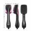 Hair Dryer & Styler- One Step - Zambeel