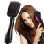 Hair Dryer & Styler- One Step - Zambeel