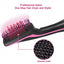 Hair Dryer & Styler- One Step - Zambeel