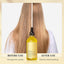 Hair Growth Oil - Zambeel