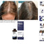 Hair Growth Spray - Zambeel