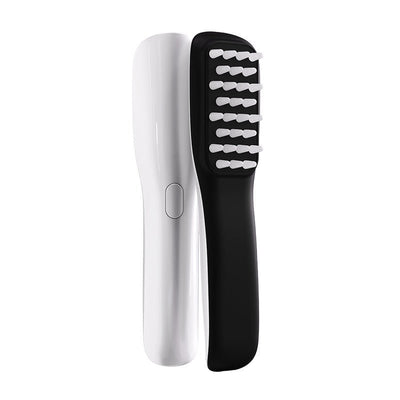 Hair - Increasing Instrument Hair - Growth Comb, Infrared Massage Health Comb - Zambeel