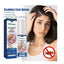 Hair Lice Repellent Spray - Zambeel