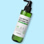 Hair Loss Derma Scalp Tonic - Zambeel