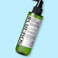 Hair Loss Derma Scalp Tonic - Zambeel