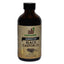 Hair Oil For Hair Care - Zambeel