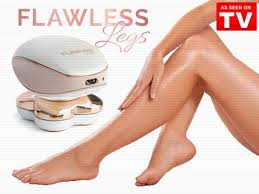 Hair Removal Machine - Zambeel