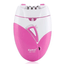 Hair Remover Epilator - Zambeel