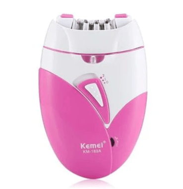 Hair Remover Epilator - Zambeel