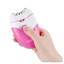 Hair Remover Epilator - Zambeel