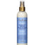 Hair Repair Multi Action (237ml) - Zambeel