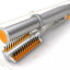 Hair Rotating Iron - Zambeel