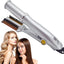 Hair Rotating Iron - Zambeel