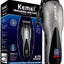 Hair Shaver & Clipper - Zambeel