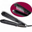 Hair Steam Straightener - Zambeel