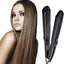 Hair Steam Straightener - Zambeel