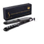 Hair Steam Straightener - Zambeel