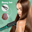 Hair Straightener Comb - Zambeel