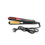 Hair Straightener Curling Iron - Zambeel