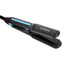 Hair Straightener For Styling - Zambeel