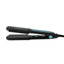 Hair Straightener For Styling - Zambeel