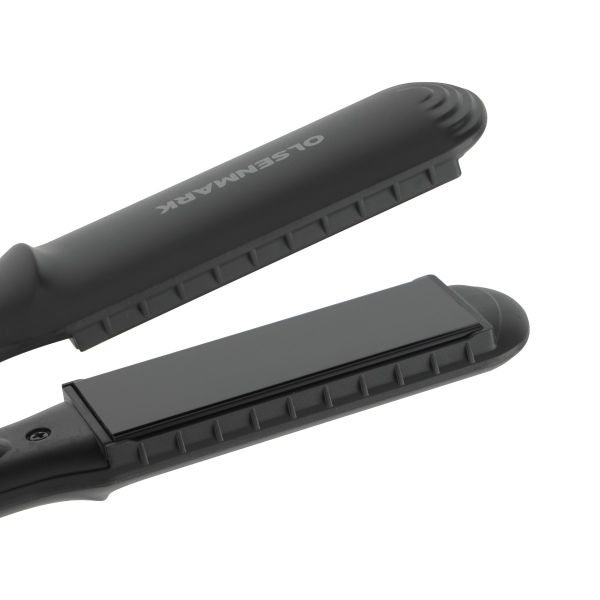 Hair Straightener For Styling - Zambeel