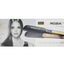 Hair Straightener with LCD Display - Zambeel