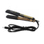 Hair Straightener with LCD Display - Zambeel