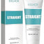 Hair Straightening Cream - Zambeel