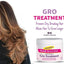 Hair Success Gro Treatment (200g) - Zambeel