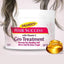 Hair Success Gro Treatment (200g) - Zambeel