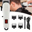 Hair Trimmer Clip - Zambeel