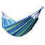 Hammock For Camping - Zambeel