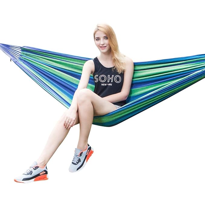 Hammock For Camping - Zambeel