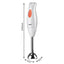 Hand Blender - Zambeel