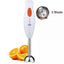 Hand Blender - Zambeel