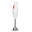 Hand Blender - Zambeel