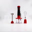 Hand Blender Stick - Zambeel