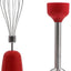 Hand Blender Stick - Zambeel