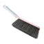 Hand Broom Cleaning Brush - Zambeel