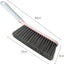 Hand Broom Cleaning Brush - Zambeel